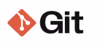 git